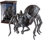 The Noble Collection - Magical Creatures Harry Potter Aragog (16) Figurines