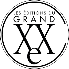 Les Éditions du Grand Vingtième
