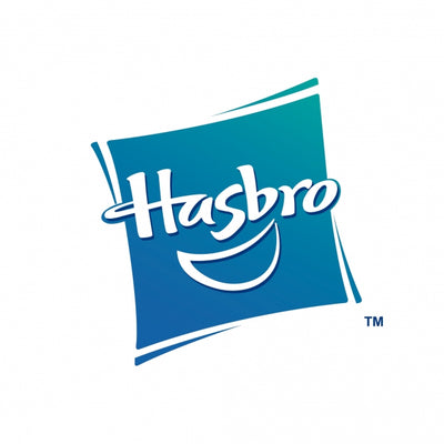 Publisher : HASBRO