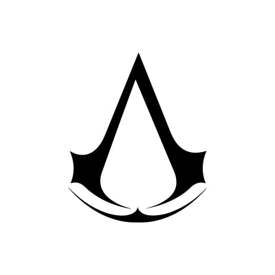 Heroes : Assassin's Creed