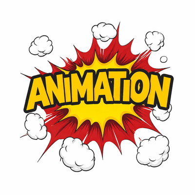 Animation