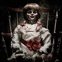 Annabelle