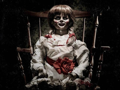 Annabelle