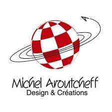 Aroutcheff (Michel)
