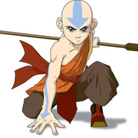Avatar (The Last Airbender)