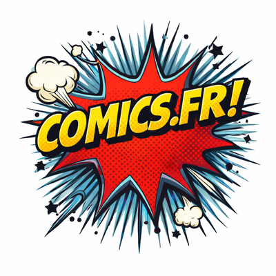 Comics (FR)