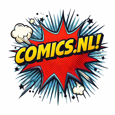 Comics (NL)