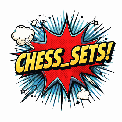 Chess Sets