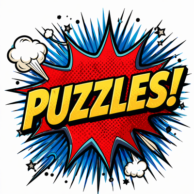 Puzzles
