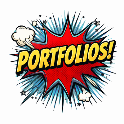 Portfolios
