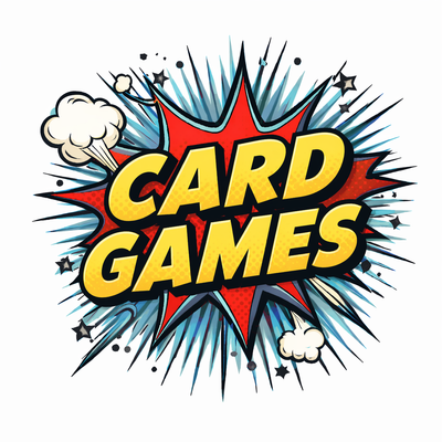 Card Games