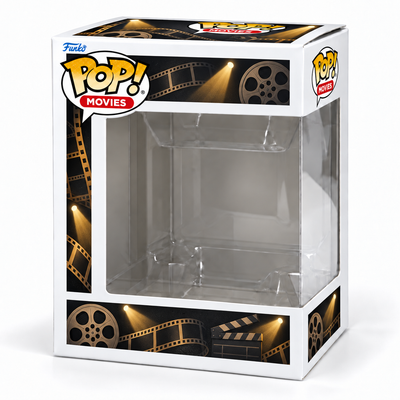 Funko POP! Movies