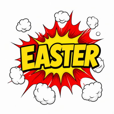 Easter