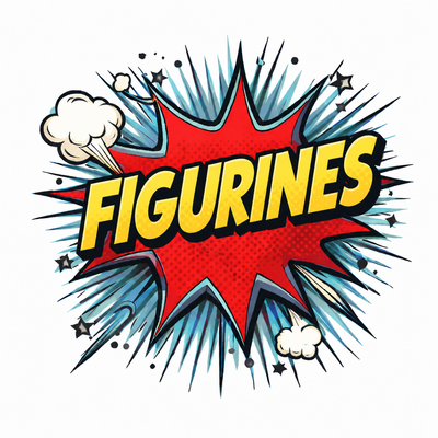 Figurines