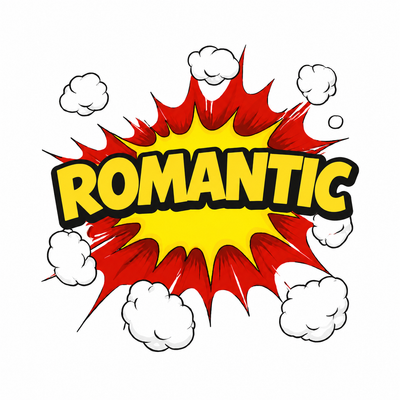 Romantic