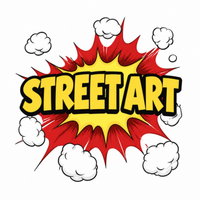 Street Art
