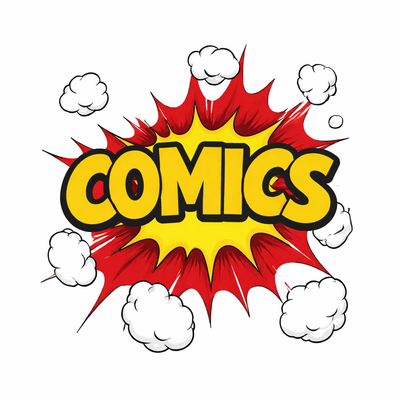 Comics
