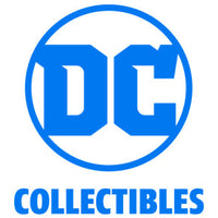 DC Collectibles