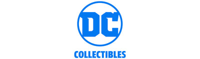 DC Collectibles