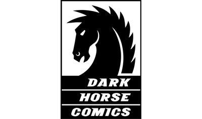 Dark Horse