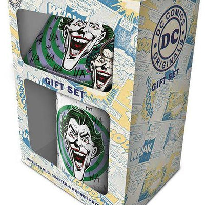 Gift Set