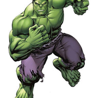 Hulk