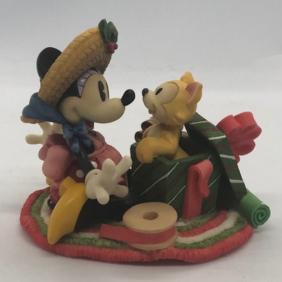 Disney Mickey & Co.