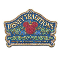 Disney Traditions