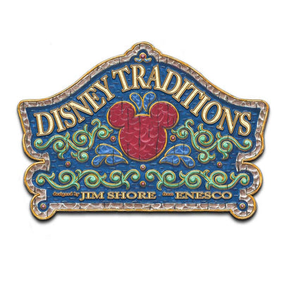 Disney Traditions