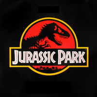 Jurassic Park