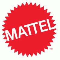 Mattel