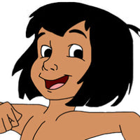 The Jungle Book