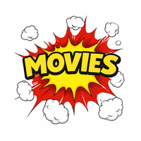 Movies