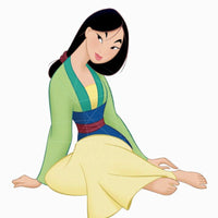 Mulan