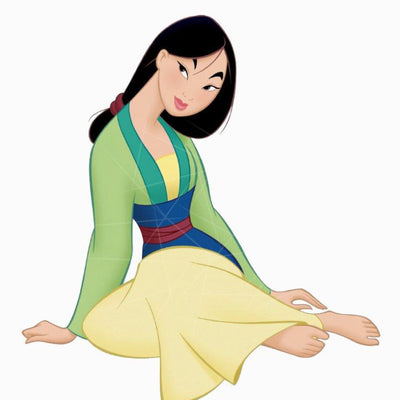 Mulan