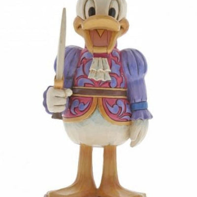 DISNEY TRADITIONS - Retired