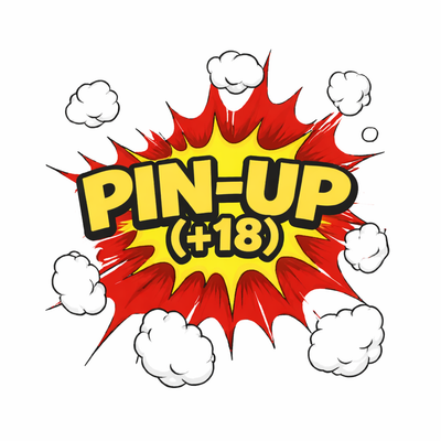Pin-Up (+18)