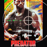 Predator