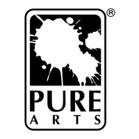Pure Arts