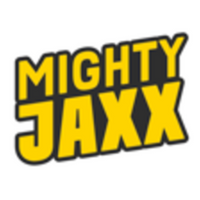 Mighty Jaxx