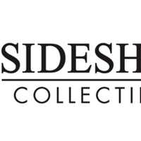 Sideshow