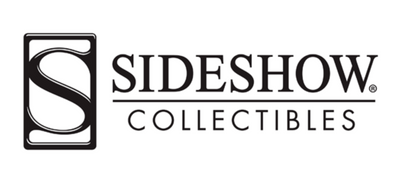 Sideshow