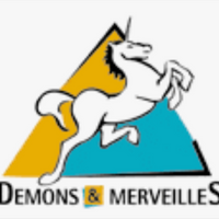 Démonds Merveilles