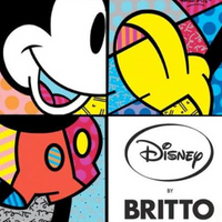 Britto