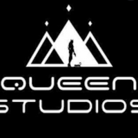 Queen Studios