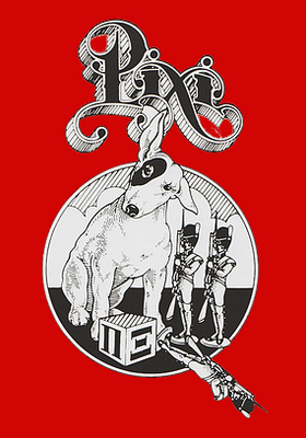 Publisher : PIXI