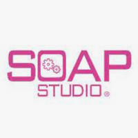 Soap Studios