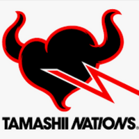 Bandai