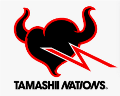 Bandai