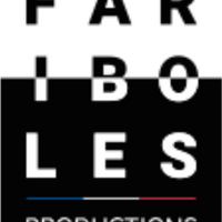 Fariboles